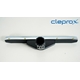 Máy hút bụi khô và ướt CleproX X2/70 (Thùng inox) 23